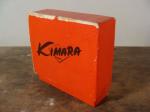 Kimara Vinyl- nytepakkaus, Yhtyneet muovitehtaat Vaasa