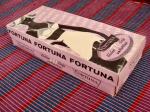 Fortuna- alusvaatepakkaus