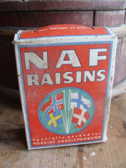 naf-raisins- paketti