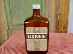 Leotonin 500 ML pullo