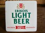 Olutlasin alunen, Lahden light beer