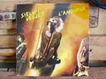 LP-levy, Sielun Veljet: L amourha