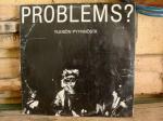 LP-levy, Problems?: Yleisn pyynnst