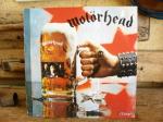 LP-levy, Motrhead: Beer drinkers
