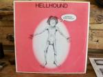 LP-levy, Hellhound: Soitetaan rock n rollia