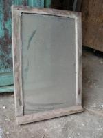 1-rutiga fönster, 46,5x68 cm